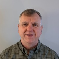 Rob Connor