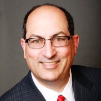Alan E. Yanowitz