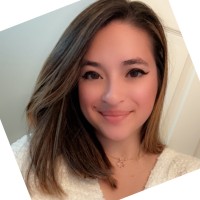 Ariel Grimmett (Hernandez)