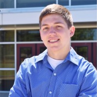 Tucker Oxner