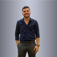 Ahmed Hossam