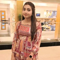 Rita Pradhan
