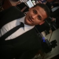 Mahmoud Dief