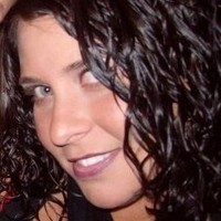 Leesa Halling