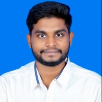 M Sandeep