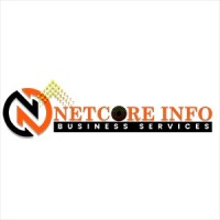 Netcoreinfo Business Services