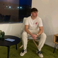 Aitzol Morales Collado