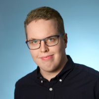 Severi Tikkanen