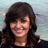 Giorgia S.