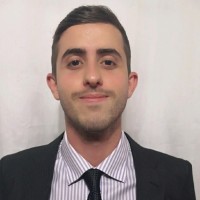 Nícolas Renó Guerrero Garcia