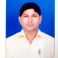 MUKESH KUMAR BAIRWA