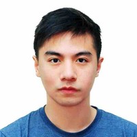 Nhat Dao
