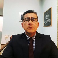 Leopoldo Peña