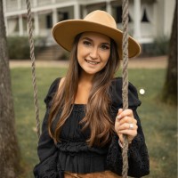 Brittani daCamara Lusk