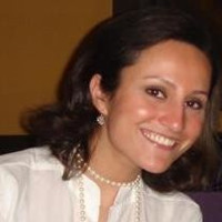 Rania Knio