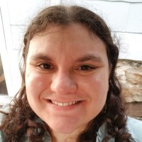 Sarah Rubock