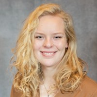 Emma Halaburt