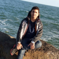 Manjeet Mahto