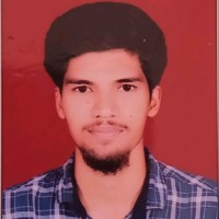 Abdul Raheem