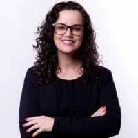 Inaiara Sá