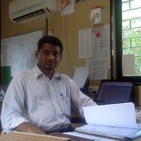Venkanna Thummanapelli