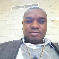 Albert Tucker