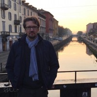Stefan Barth