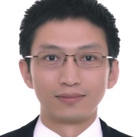 汪道勇 Wang Daoyong