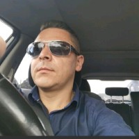 Carlos Andres Romero