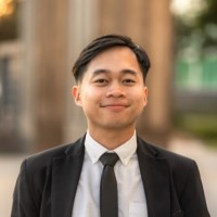 Dayton Ly