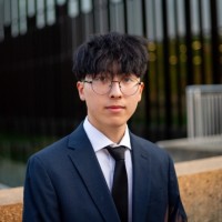 Richard Lu