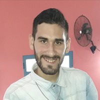 Leonardo Miño