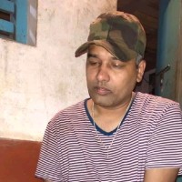 pavan bharadwaj