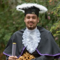 Felipe Seitenfus Brustulin