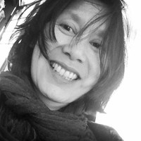 Jeanette Tan