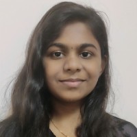 Akshara T R