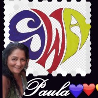Paula Jonathan