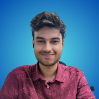 Pratham Yadav