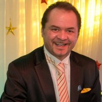 Olivier Radu