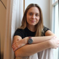 Marie-Louise Fellmann