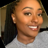 Asia Baker