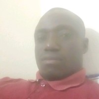 Bi Dedy Papson Semiti