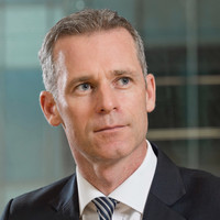 Joachim (Jay) Leitner