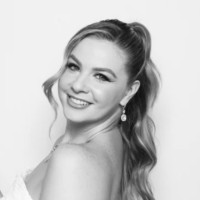 Jessica Olwell Gomez