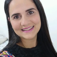 Mayara Valiante