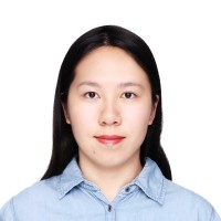 Zhebei Jin