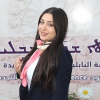 Ramta Yacoob Gorgees