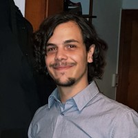 Quentin Neves