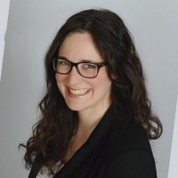 Libby Hancock