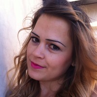 Malvina Petushi